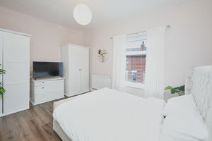 Photo 8- click for photo gallery